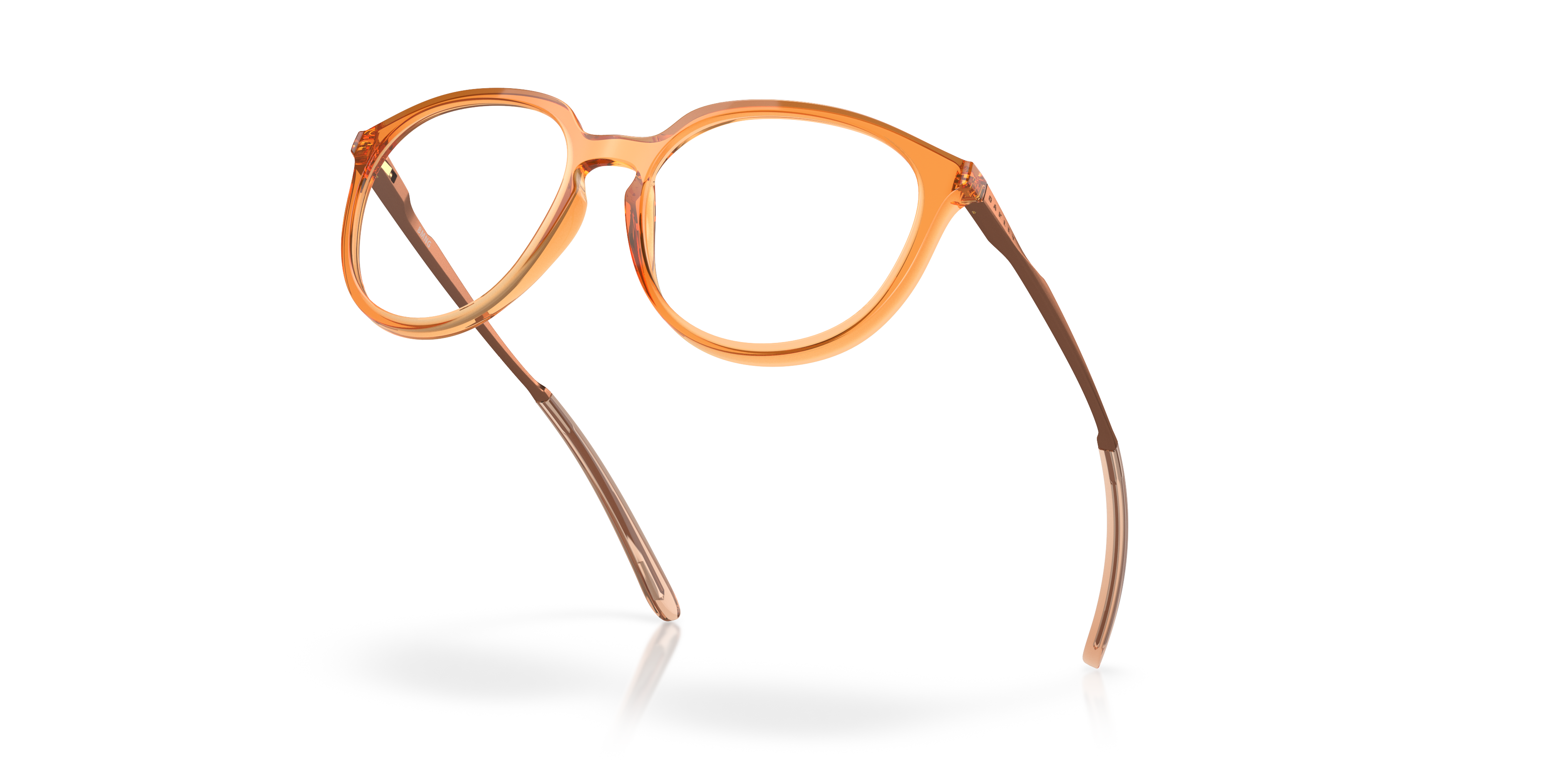 Oakley Bmng Eyeglasses OX8150 815005