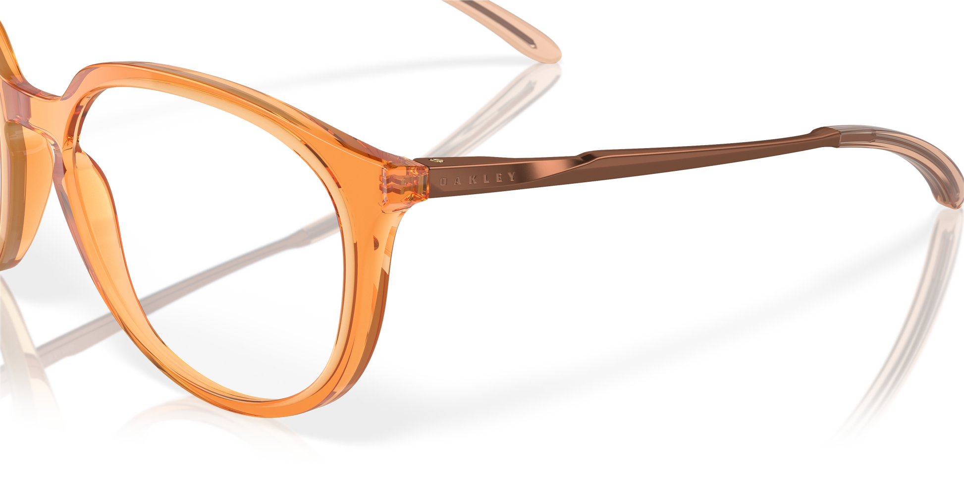 Oakley Bmng Eyeglasses OX8150 815005