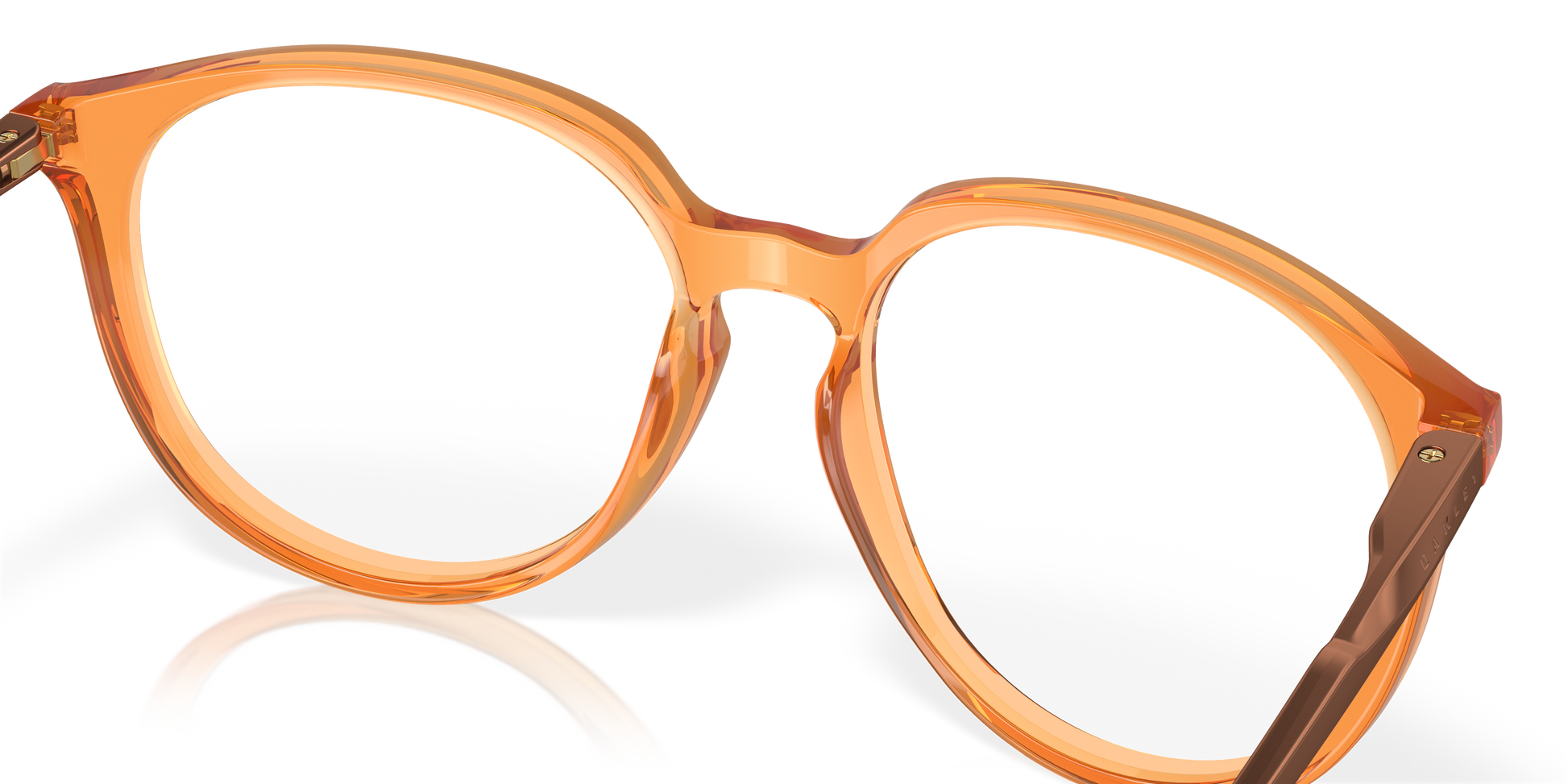 Oakley Bmng Eyeglasses OX8150 815005