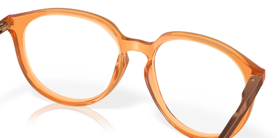 Oakley Bmng Eyeglasses OX8150 815005