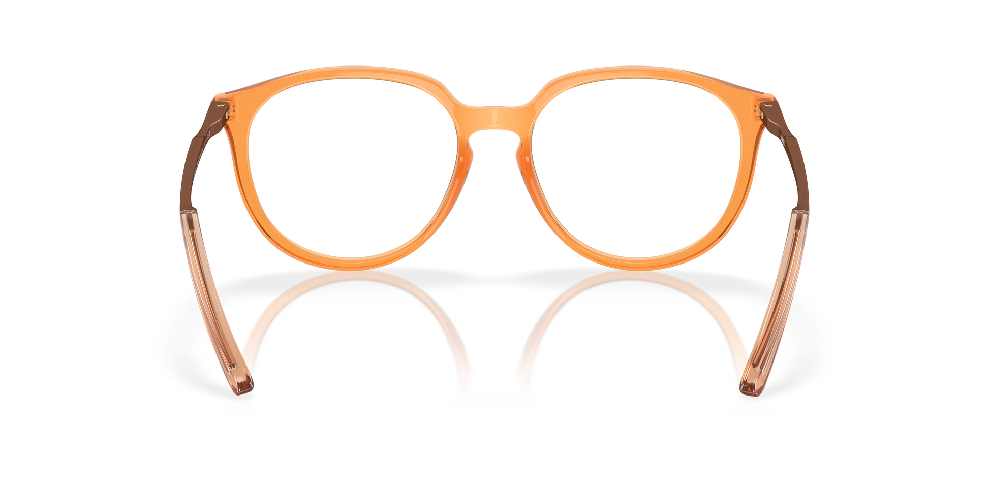 Oakley Bmng Eyeglasses OX8150 815005