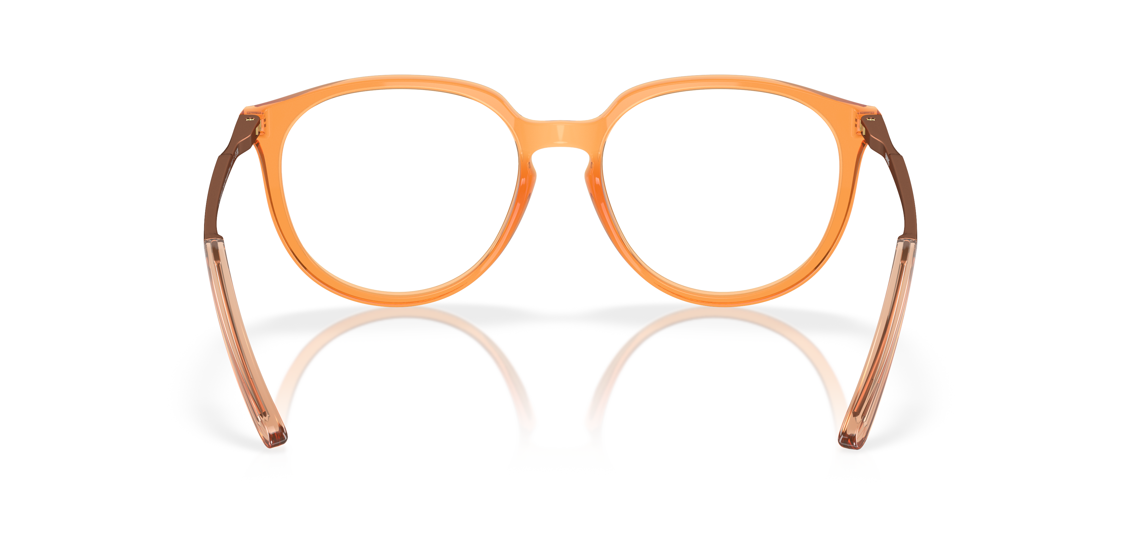 Oakley Bmng Eyeglasses OX8150 815005