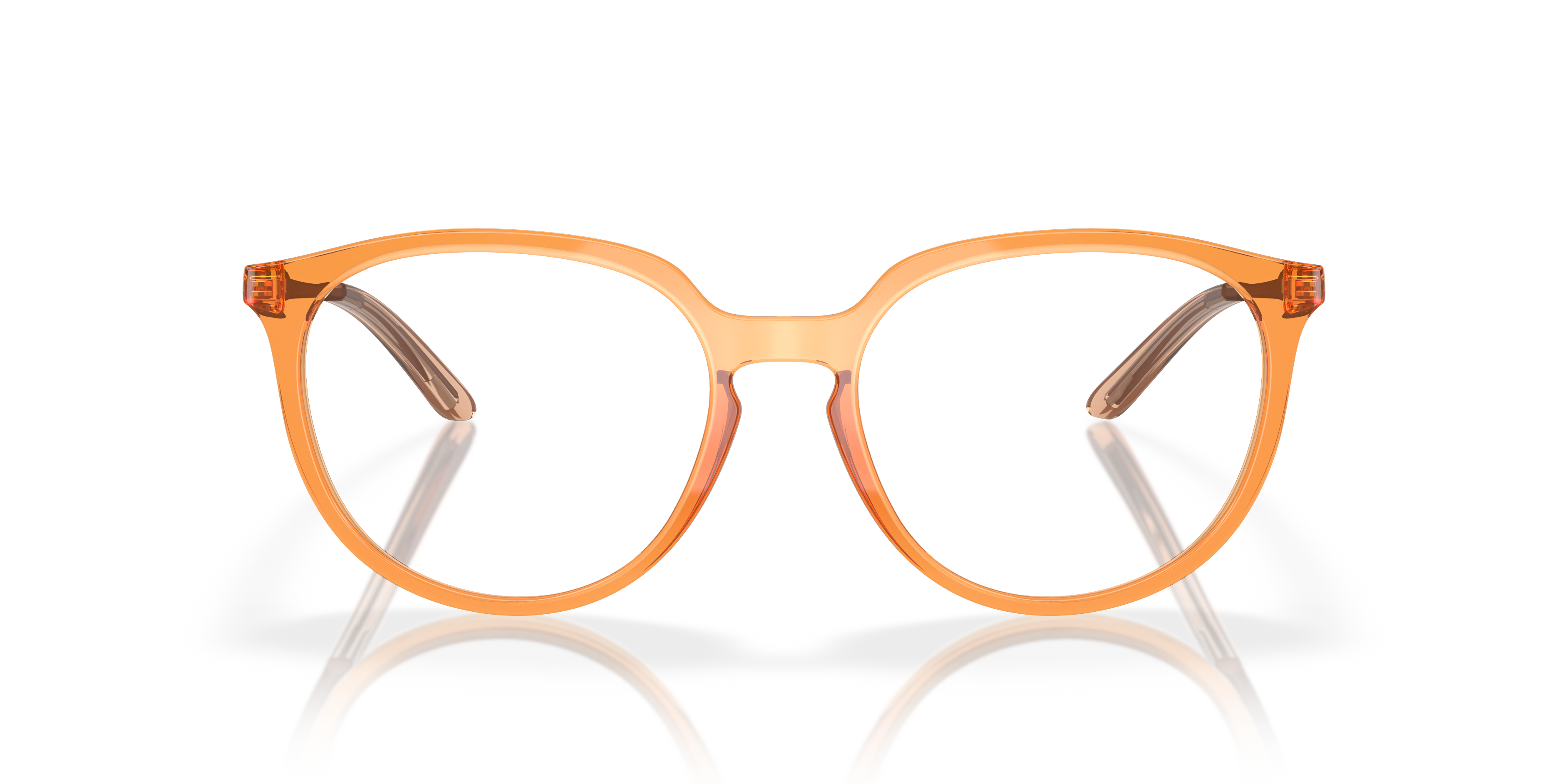 Oakley Bmng Eyeglasses OX8150 815005