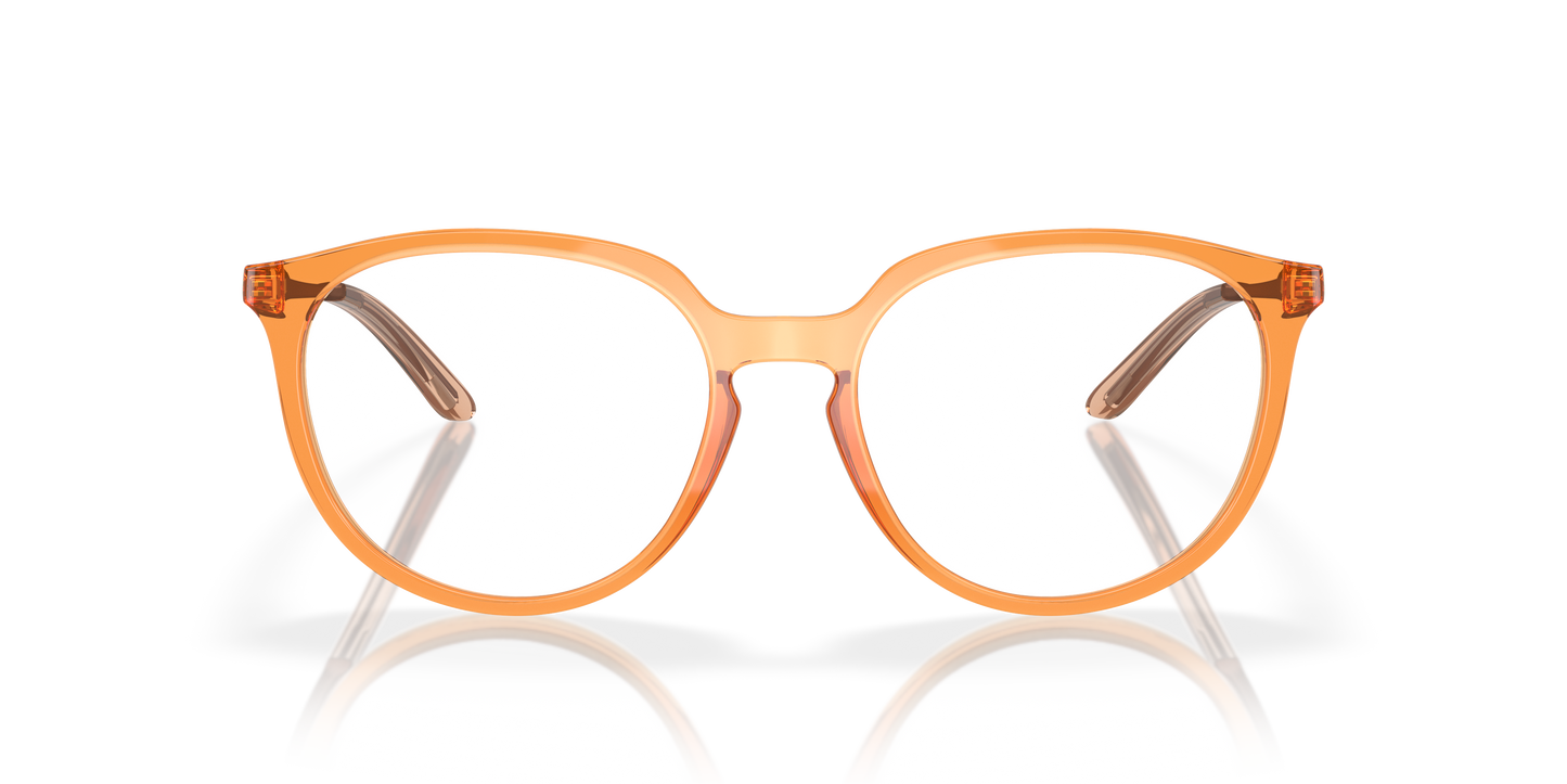 Oakley Bmng Eyeglasses OX8150 815005