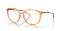 Oakley Bmng OX8150 815005