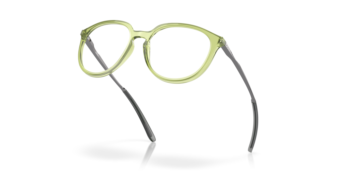 Oakley Bmng Eyeglasses OX8150 815006