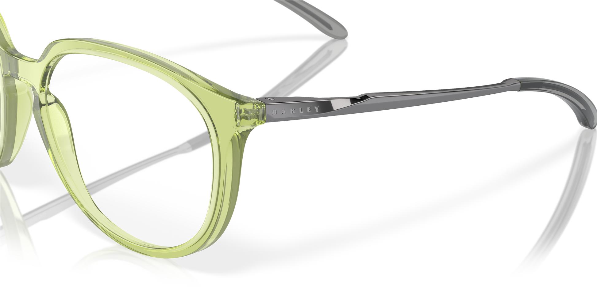 Oakley Bmng Eyeglasses OX8150 815006