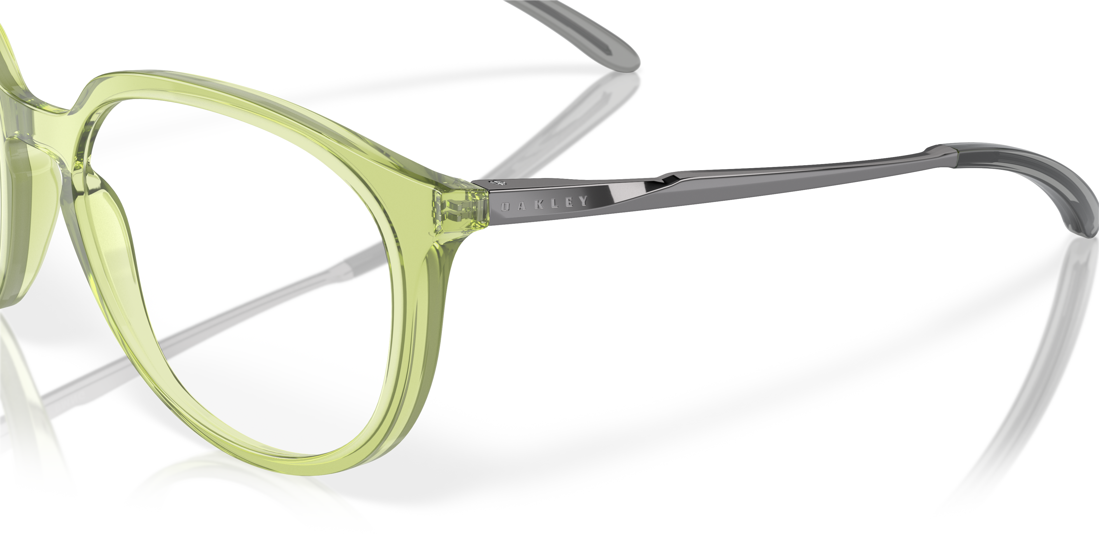 Oakley Bmng Eyeglasses OX8150 815006