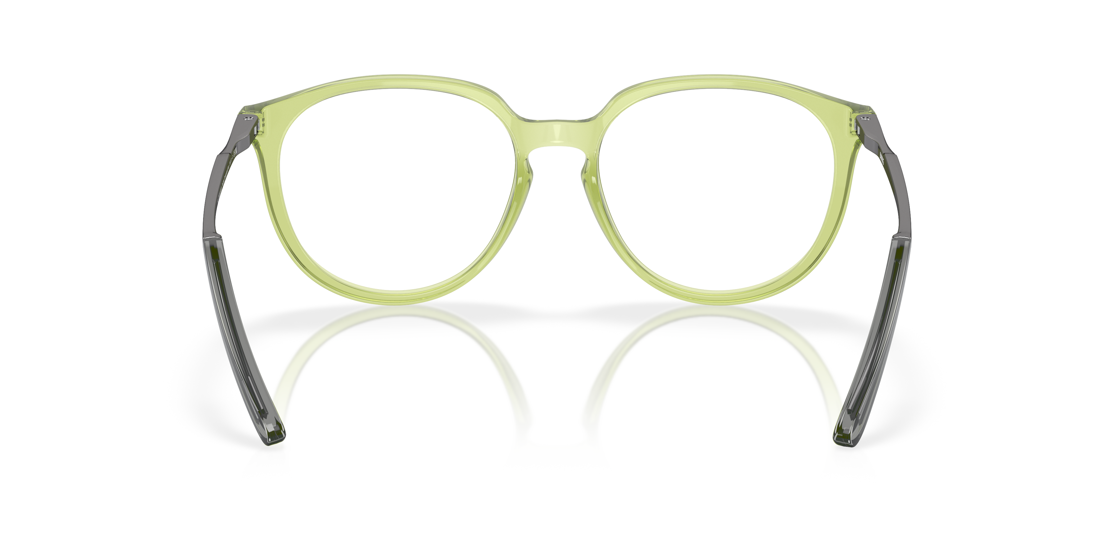 Oakley Bmng Eyeglasses OX8150 815006