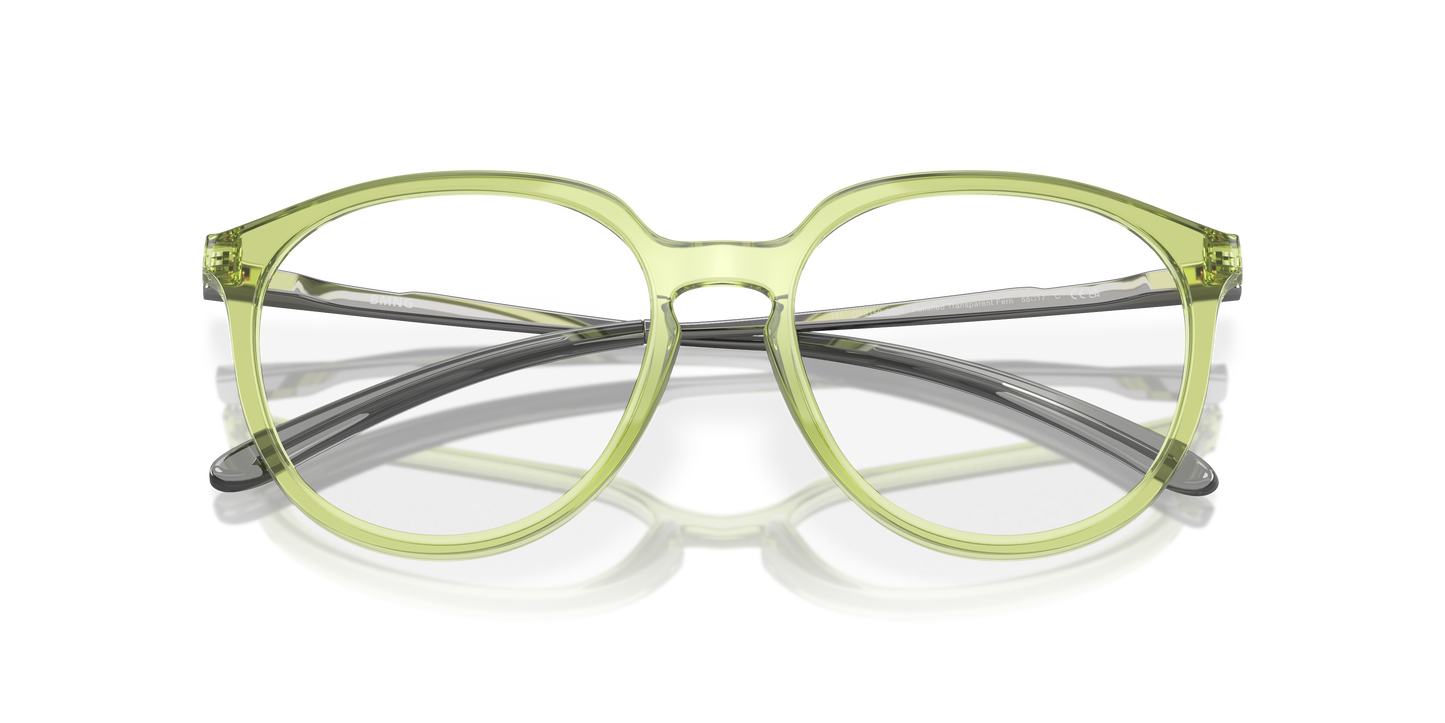 Oakley Bmng Eyeglasses OX8150 815006