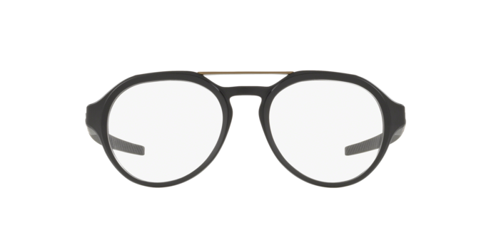 Oakley Scavenger Eyeglasses OX8151 815101