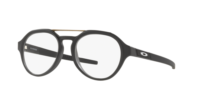 Oakley Scavenger Eyeglasses OX8151 815101