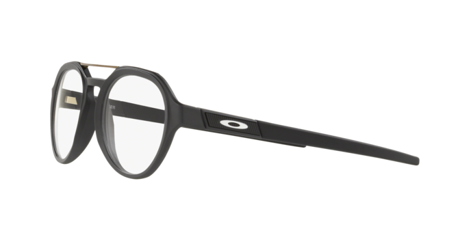 Oakley Scavenger Eyeglasses OX8151 815101