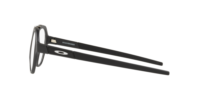 Oakley Scavenger Eyeglasses OX8151 815101