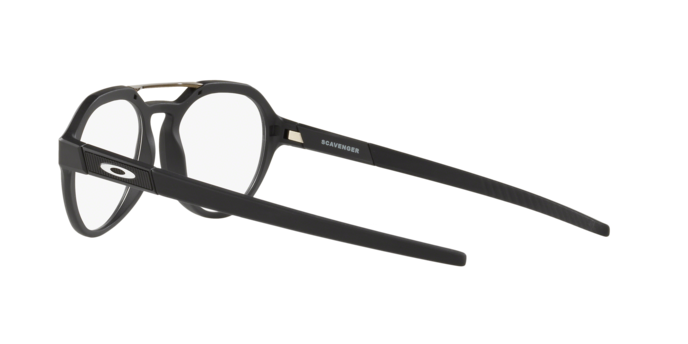 Oakley Scavenger Eyeglasses OX8151 815101