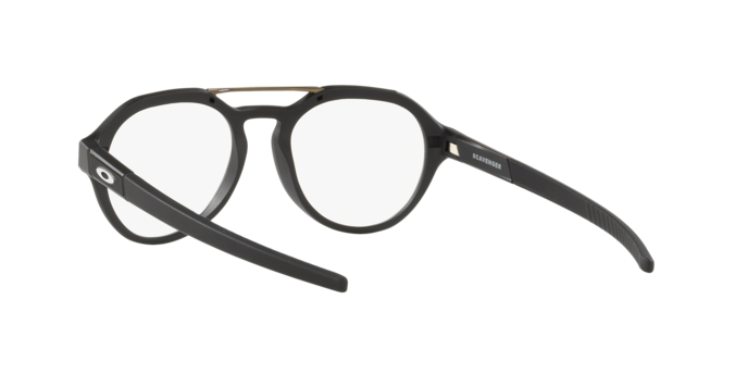 Oakley Scavenger Eyeglasses OX8151 815101