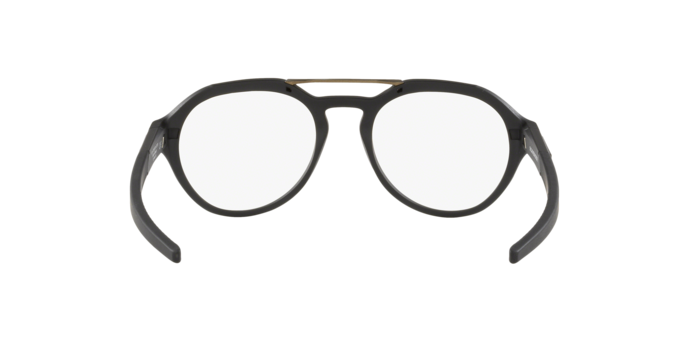 Oakley Scavenger Eyeglasses OX8151 815101