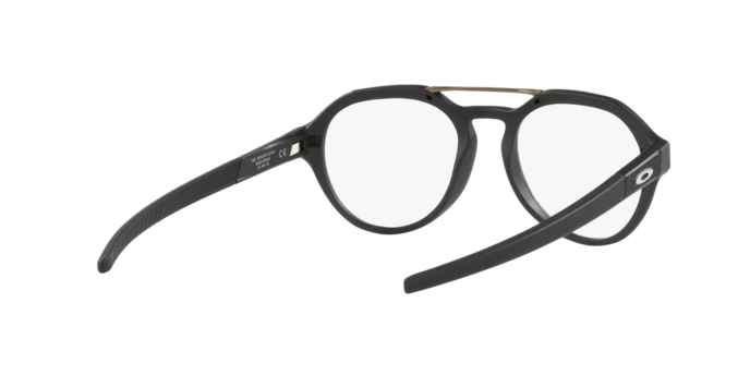 Oakley Scavenger Eyeglasses OX8151 815101