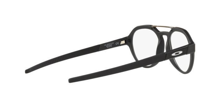 Oakley Scavenger Eyeglasses OX8151 815101