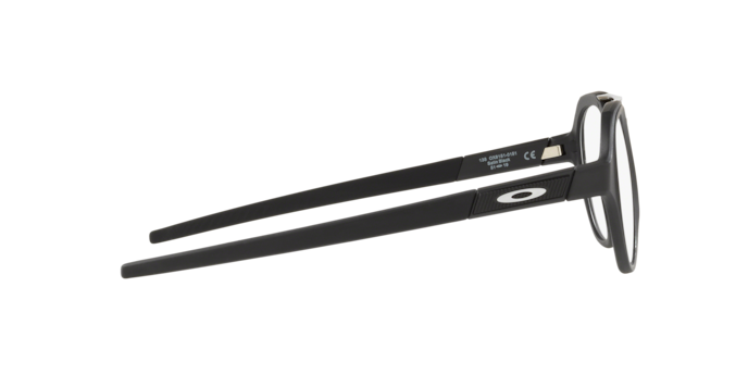 Oakley Scavenger Eyeglasses OX8151 815101