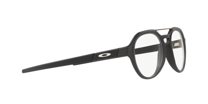 Oakley Scavenger Eyeglasses OX8151 815101