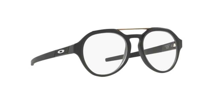 Oakley Scavenger Eyeglasses OX8151 815101