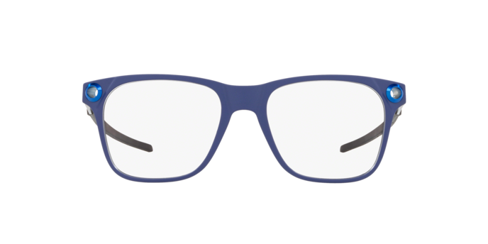 Oakley Apparition Eyeglasses OX8152 815203