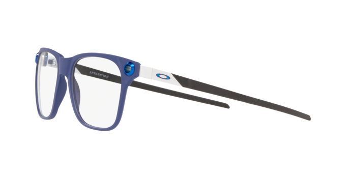 Oakley Apparition Eyeglasses OX8152 815203