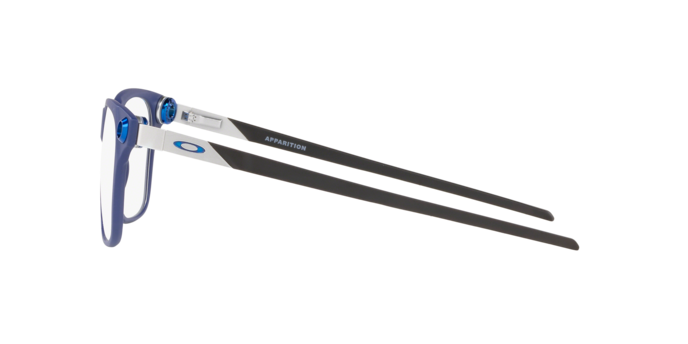 Oakley Apparition Eyeglasses OX8152 815203