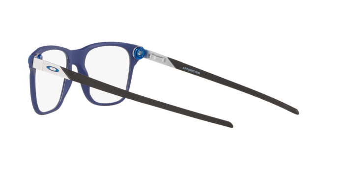 Oakley Apparition Eyeglasses OX8152 815203