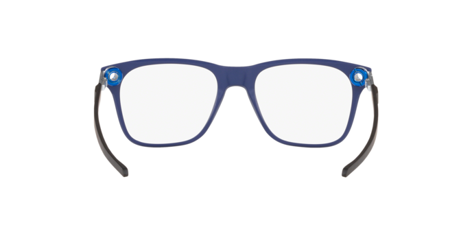 Oakley Apparition Eyeglasses OX8152 815203