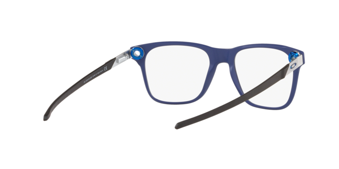 Oakley Apparition Eyeglasses OX8152 815203