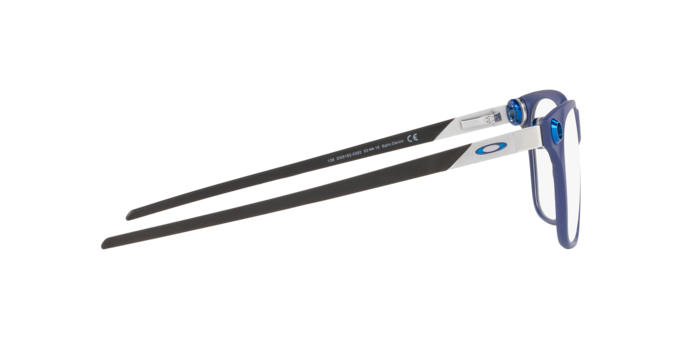 Oakley Apparition Eyeglasses OX8152 815203