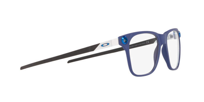 Oakley Apparition Eyeglasses OX8152 815203