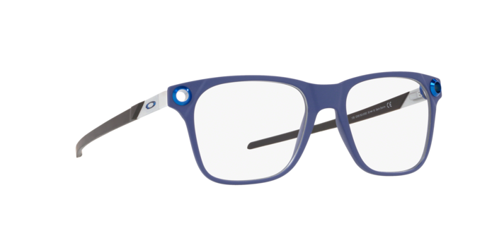 Oakley Apparition Eyeglasses OX8152 815203