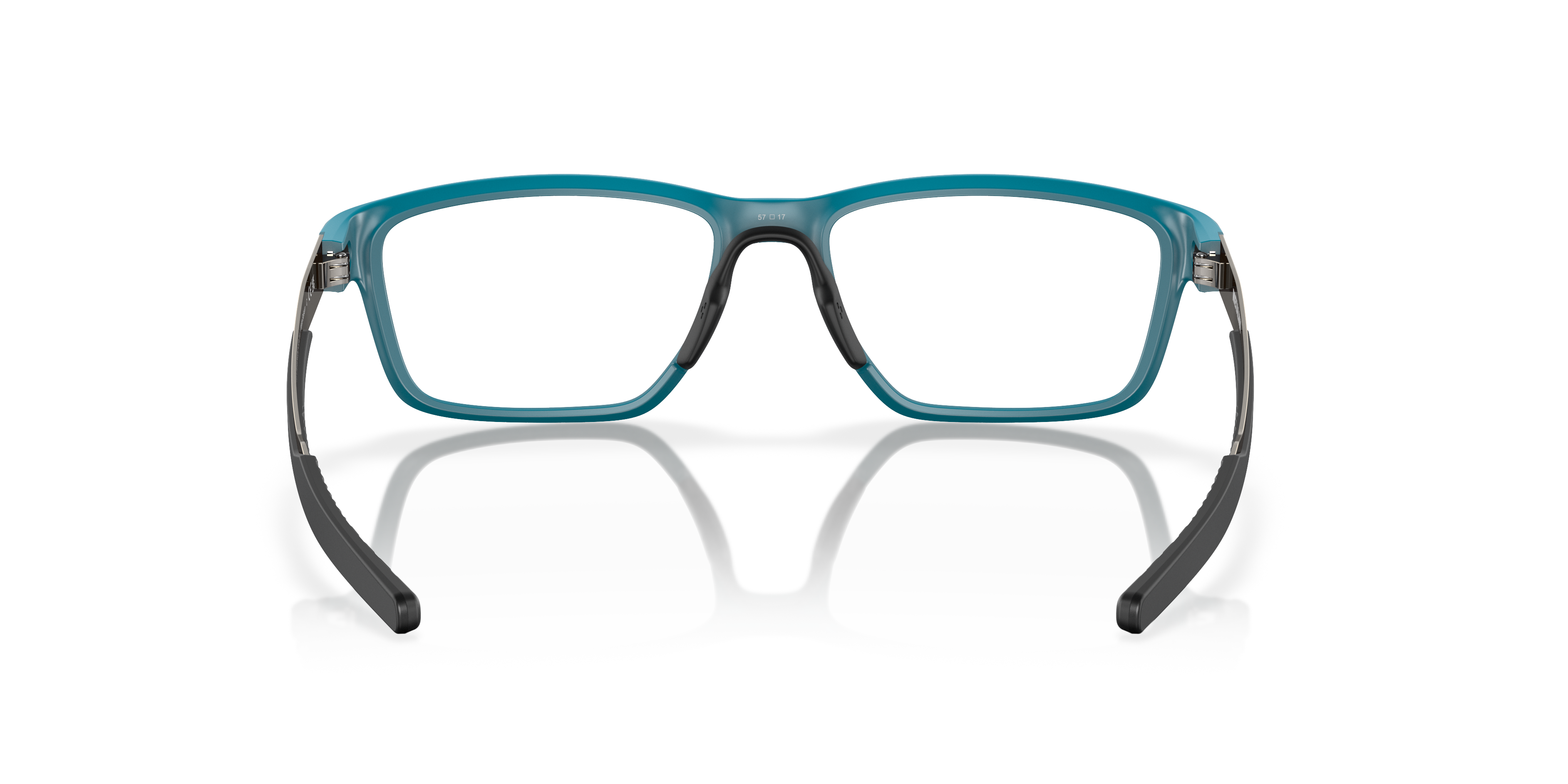 Oakley Metalink Eyeglasses OX8153 815312