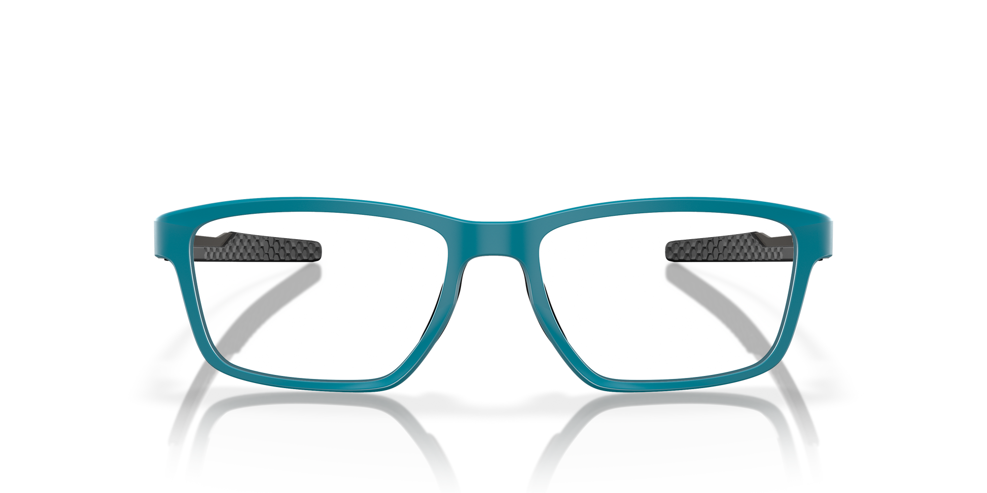 Oakley Metalink Eyeglasses OX8153 815312