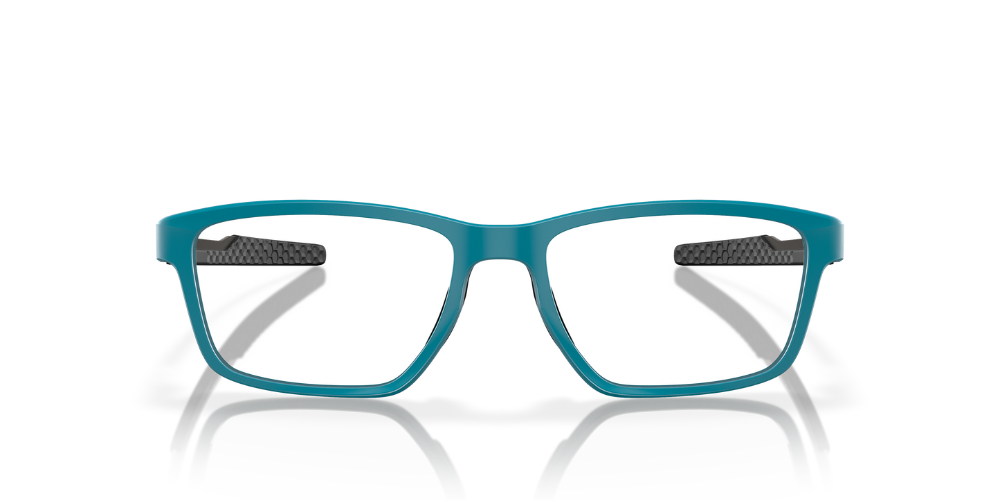 Oakley Metalink Eyeglasses OX8153 815312