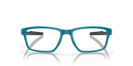 Oakley Metalink Eyeglasses OX8153 815312