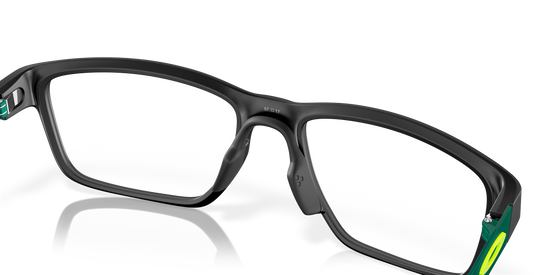 Oakley Metalink Eyeglasses OX8153 815313