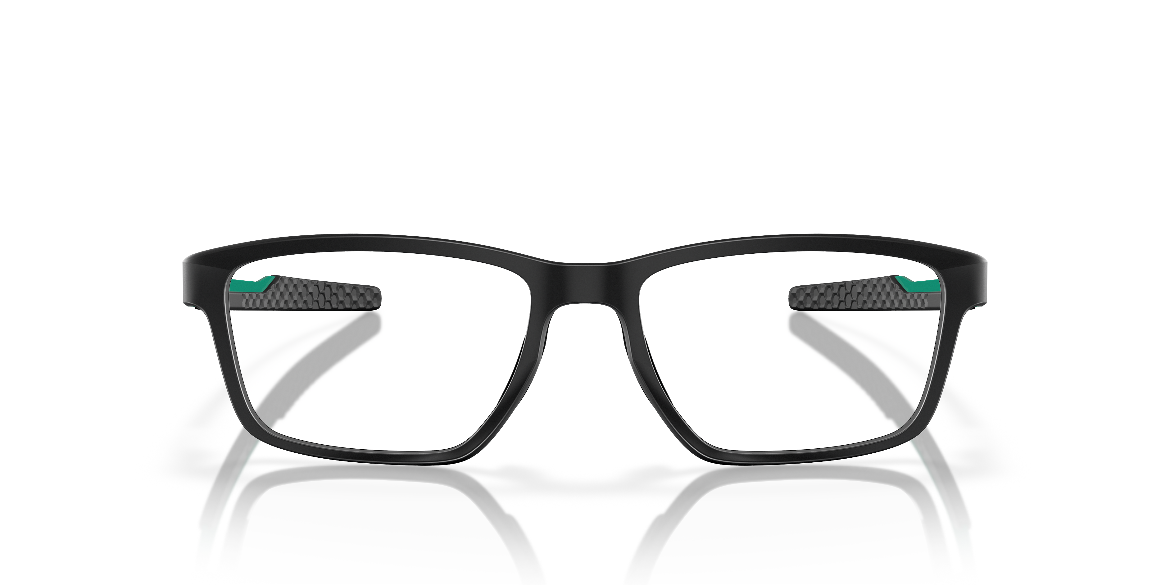 Oakley Metalink Eyeglasses OX8153 815313
