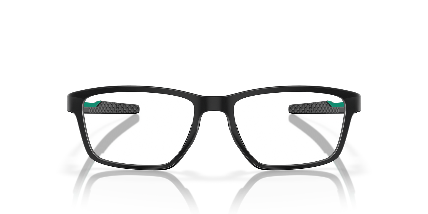 Oakley Metalink Eyeglasses OX8153 815313