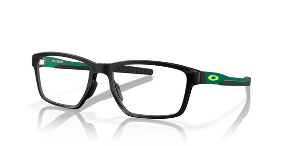 Oakley Metalink OX8153 815313