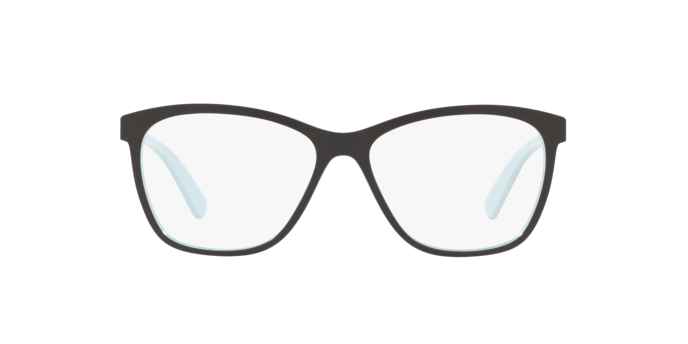Oakley Alias Eyeglasses OX8155 815504