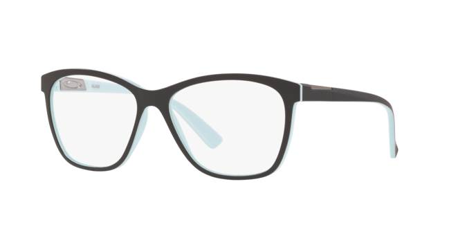 Oakley Alias Eyeglasses OX8155 815504