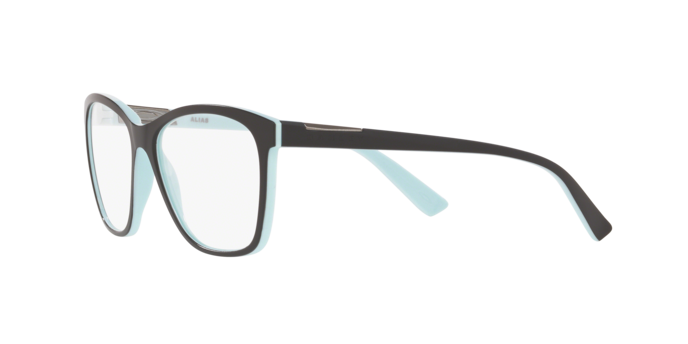 Oakley Alias Eyeglasses OX8155 815504