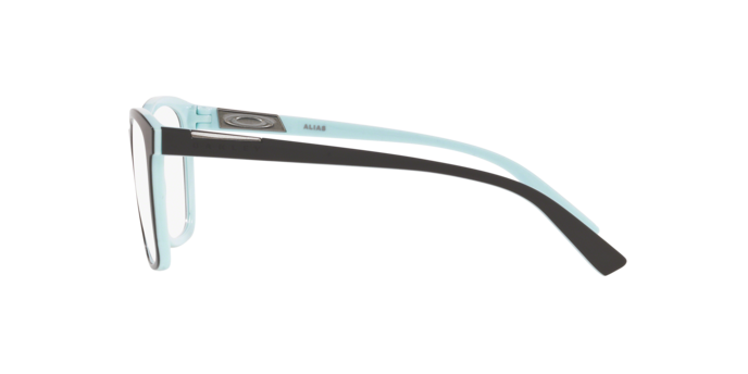 Oakley Alias Eyeglasses OX8155 815504