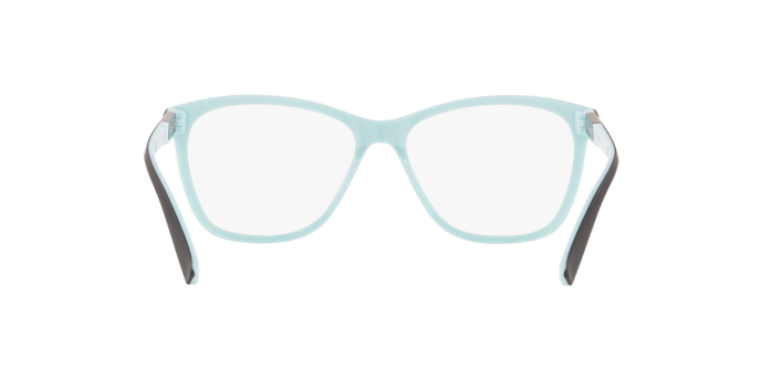 Oakley Alias Eyeglasses OX8155 815504