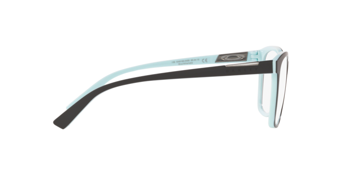 Oakley Alias Eyeglasses OX8155 815504