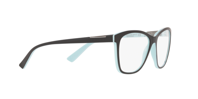 Oakley Alias Eyeglasses OX8155 815504